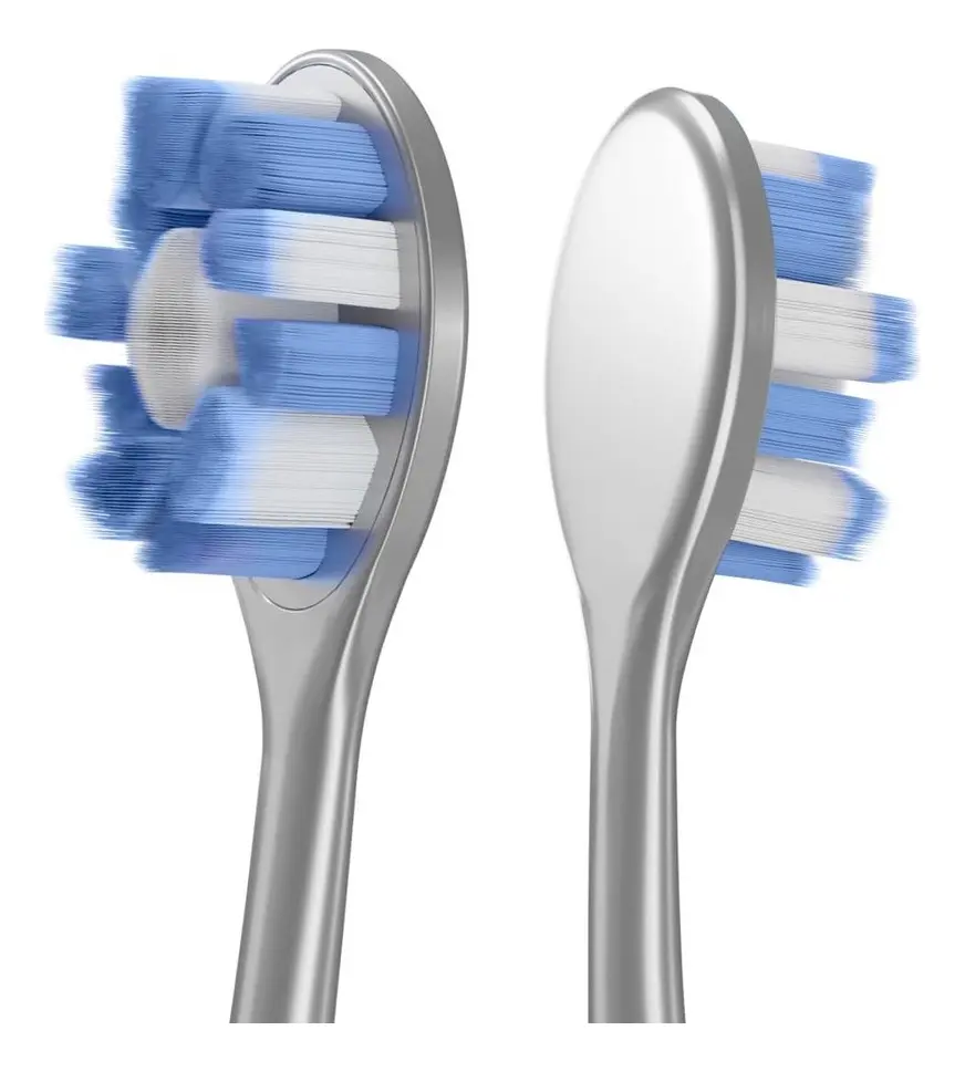 Escova De Dente Colgate Gengiva Therapy 3 Unidades